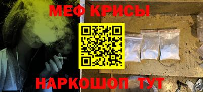прущие грибы Долгопрудный