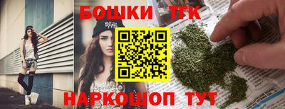 прущие грибы Долгопрудный