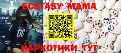 прущие грибы Долгопрудный