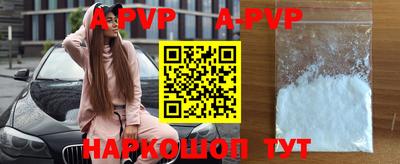 прущие грибы Долгопрудный