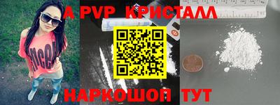 прущие грибы Долгопрудный
