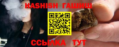 прущие грибы Долгопрудный