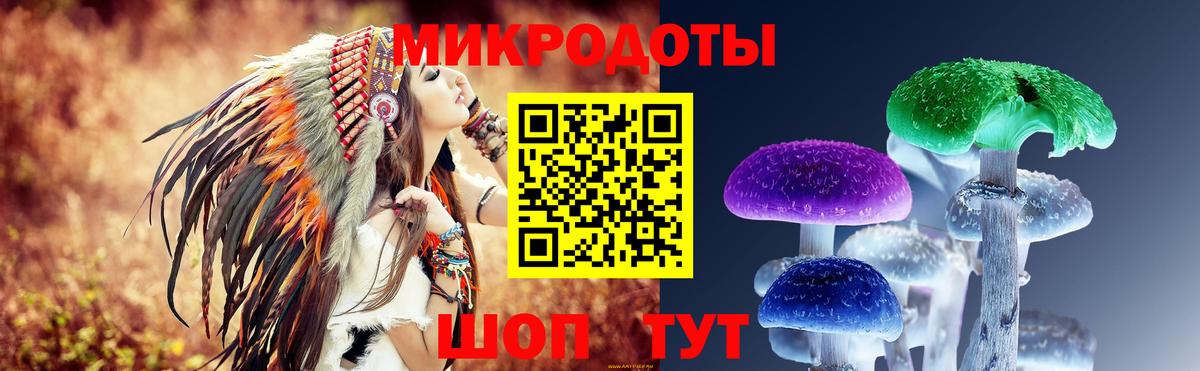 Псилоцибиновые грибы мицелий  Вход с VPN  Грязи 